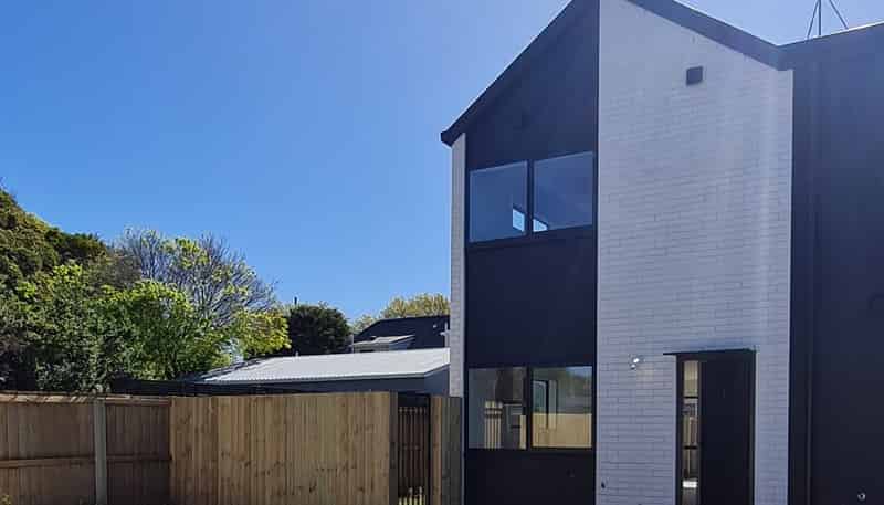 3/29 Bolton Ave, Spreydon