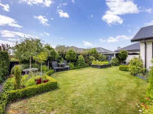 3 Pemberton Drive, Amberley