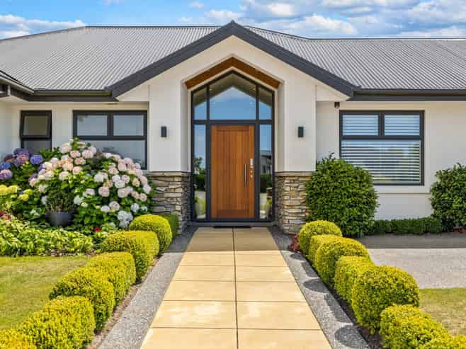 3 Pemberton Drive, Amberley