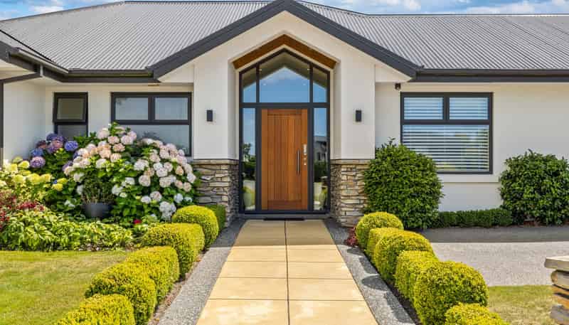 3 Pemberton Drive, Amberley