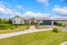 3 Pemberton Drive, Amberley, Hurunui, Canterbury