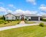 3 Pemberton Drive, Amberley, Hurunui, Canterbury