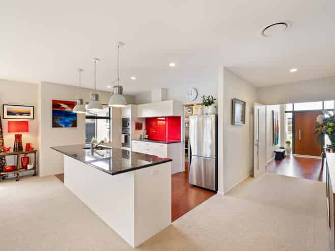 3 Pemberton Drive, Amberley