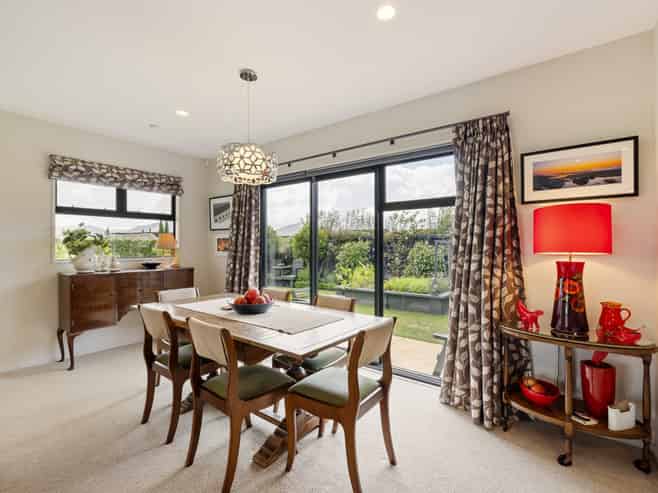 3 Pemberton Drive, Amberley