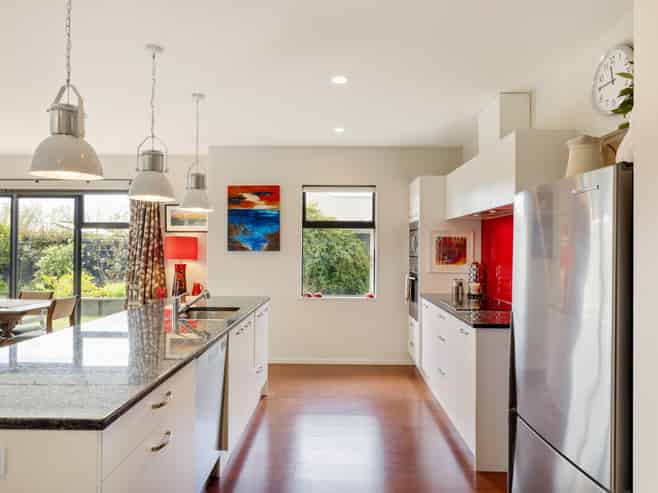 3 Pemberton Drive, Amberley