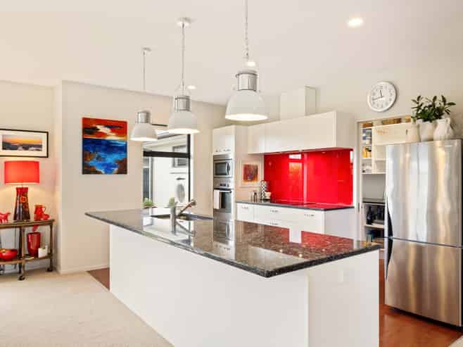 3 Pemberton Drive, Amberley