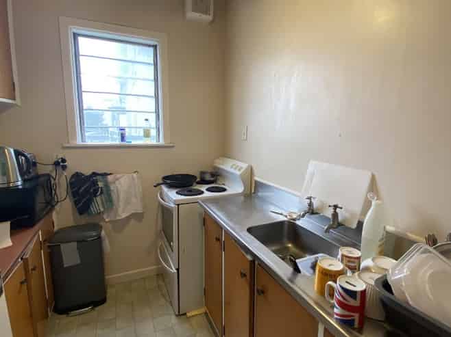 2/199 The Terrace, Wellington Central