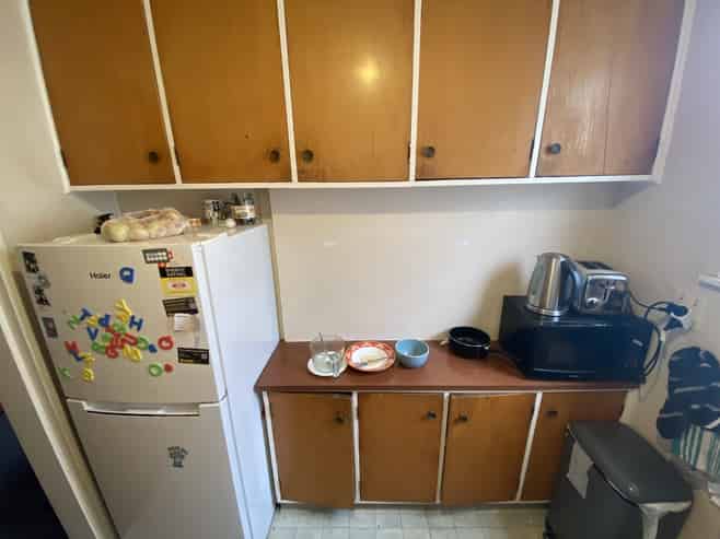 2/199 The Terrace, Wellington Central