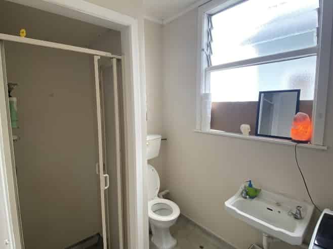 2/199 The Terrace, Wellington Central