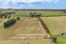 114 Frost Road, Onewhero, Franklin, Auckland