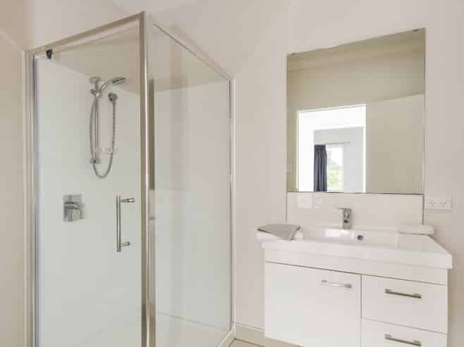 5/2 Averill Street, Papakura