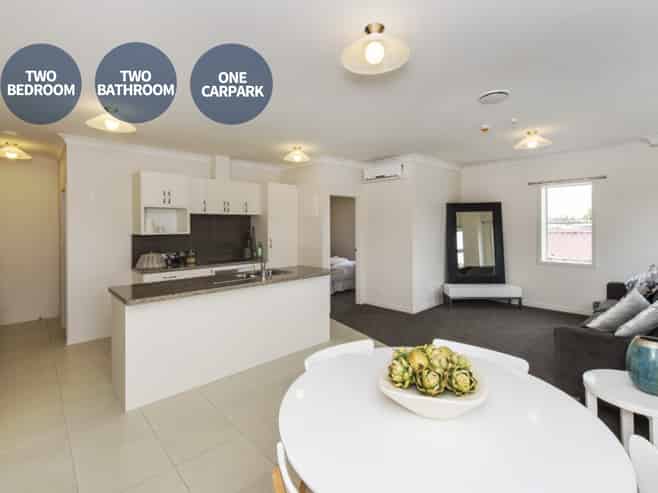 5/2 Averill Street, Papakura