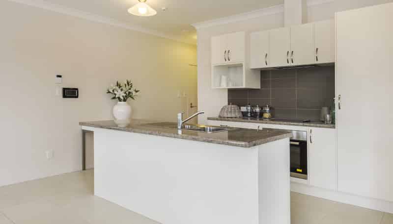 5/2 Averill Street, Papakura