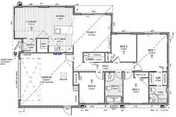 91 Lennon Drive, Rolleston