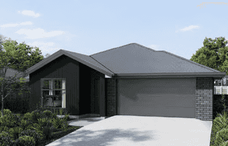 91 Lennon Drive, Rolleston