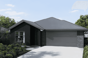 91 Lennon Drive, Rolleston