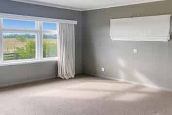 Hawkes Bay - Address withheld