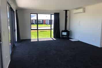 20 Maunganamu Drive, Wharewaka