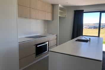 20 Maunganamu Drive, Wharewaka