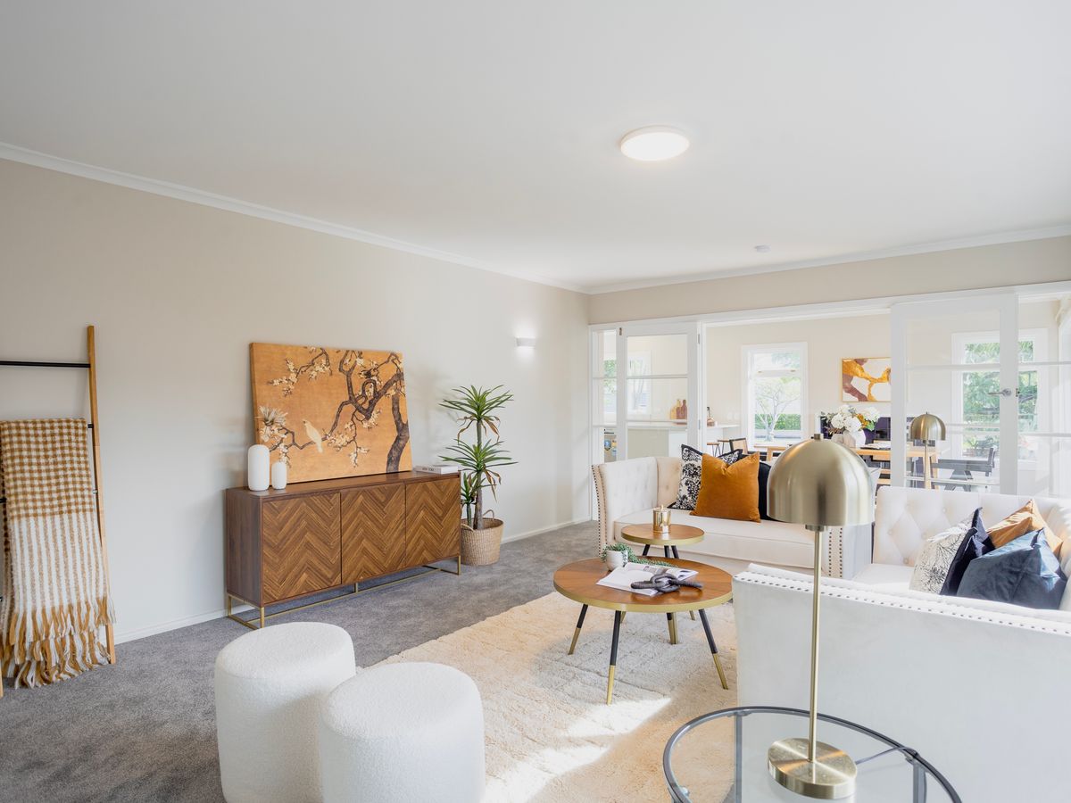 50 Raxworthy Street, Ilam, Christchurch City, Canterbury