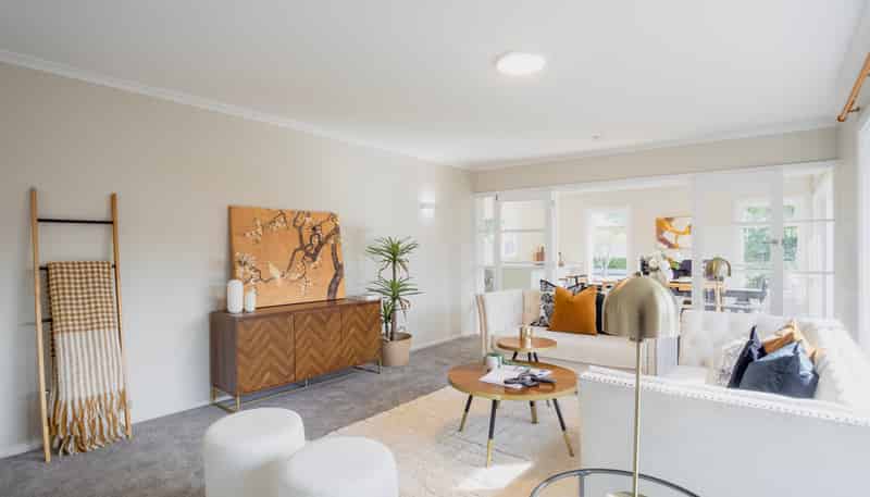 50 Raxworthy Street, Ilam