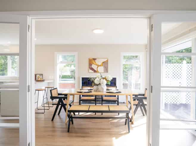 50 Raxworthy Street, Ilam