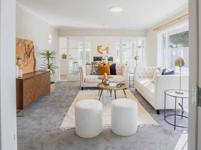 50 Raxworthy Street, Ilam