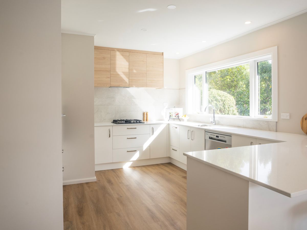 50 Raxworthy Street, Ilam, Christchurch City, Canterbury - Photo 3