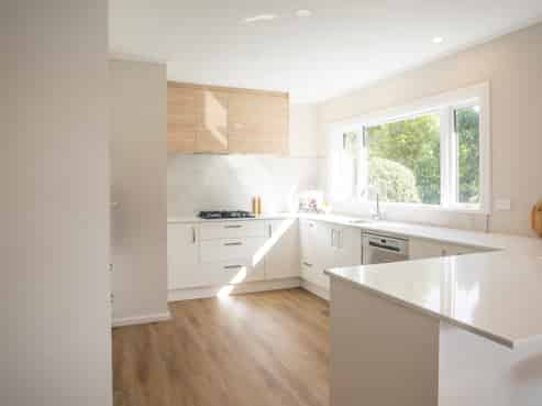 50 Raxworthy Street, Ilam