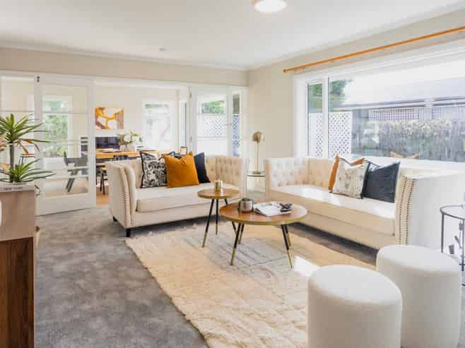 50 Raxworthy Street, Ilam