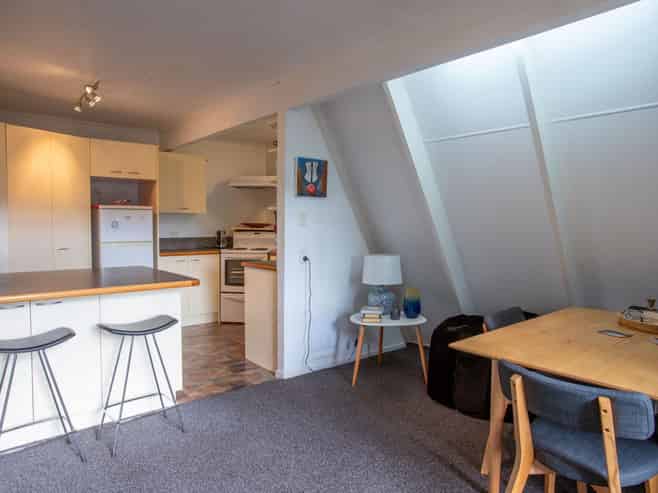 9 Moore Street, Ohakune