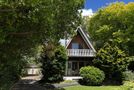 9 Moore Street, Ohakune, Ruapehu, Central North Island