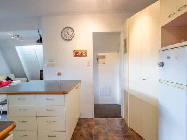 9 Moore Street, Ohakune