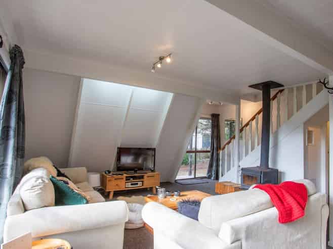 9 Moore Street, Ohakune