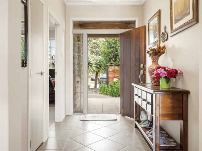 557 Gloucester Road, Papamoa