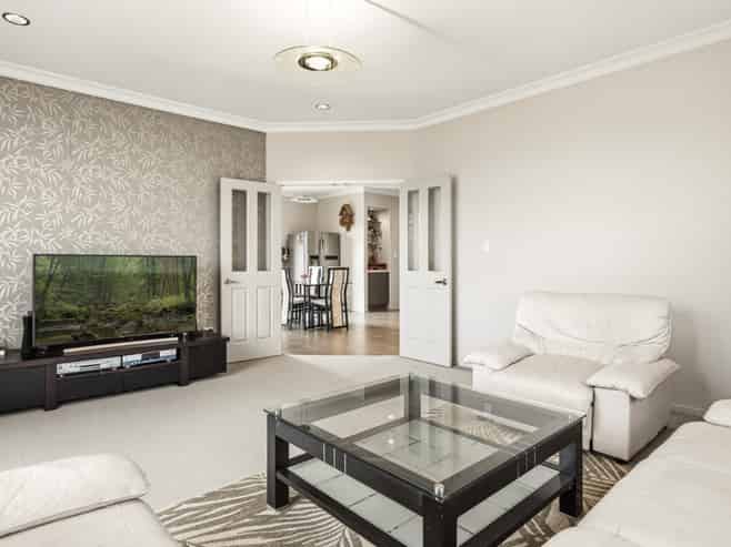 557 Gloucester Road, Papamoa