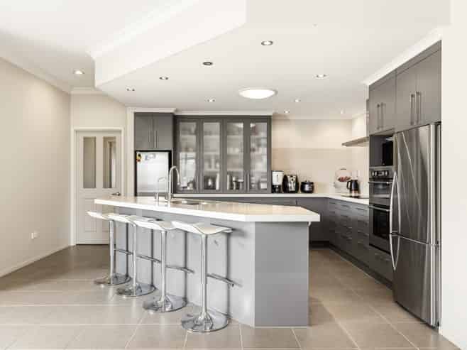 557 Gloucester Road, Papamoa