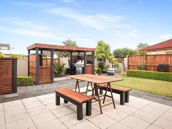 557 Gloucester Road, Papamoa