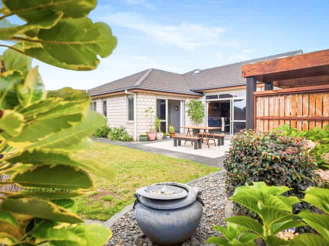 557 Gloucester Road, Papamoa
