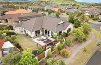 557 Gloucester Road, Papamoa