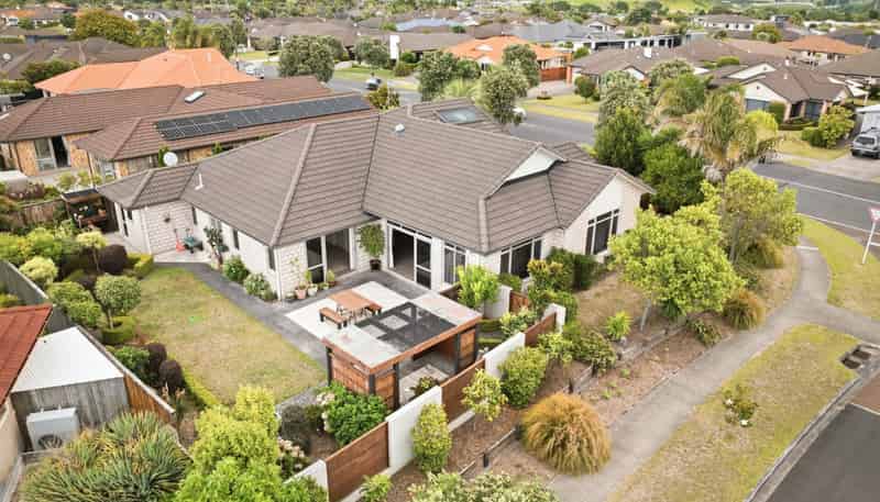 557 Gloucester Road, Papamoa