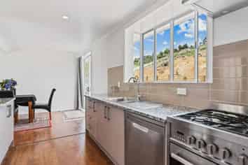 155 Harwood Road, Waipu