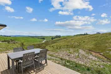 155 Harwood Road, Waipu