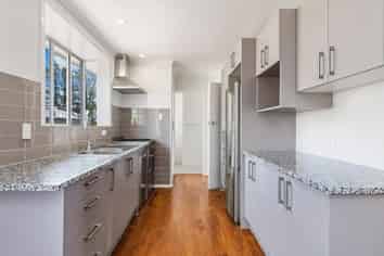 155 Harwood Road, Waipu