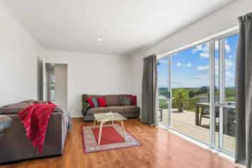 155 Harwood Road, Waipu