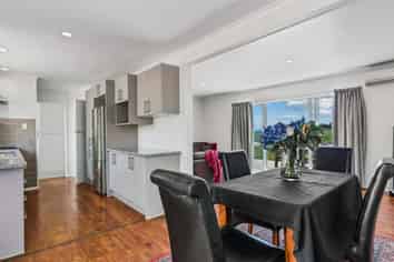 155 Harwood Road, Waipu