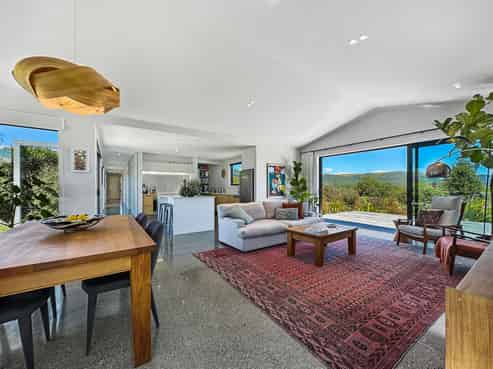 46 Lacebark Drive, Kinloch