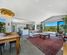 46 Lacebark Drive, Kinloch, Taupo, Central North Island
