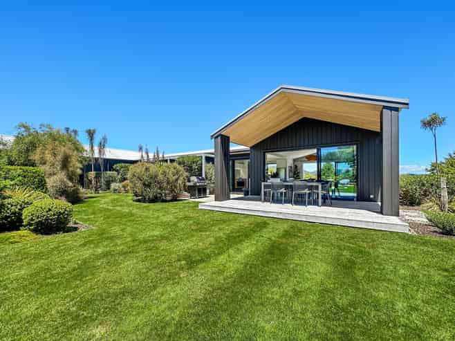 46 Lacebark Drive, Kinloch