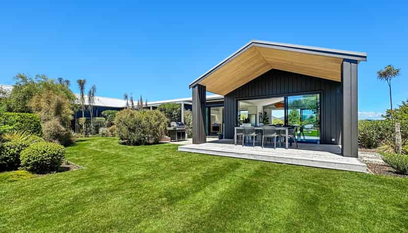 46 Lacebark Drive, Kinloch